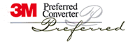 3M Preferred Converter 3M Preferred Converter