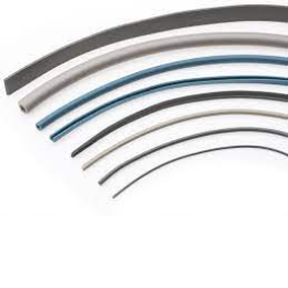 Conductive Elastomers