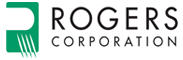 Rogers Corporation Rogers Corporation