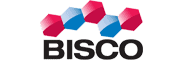 Bisco Bisco