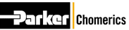 Parker Logo Parker Logo